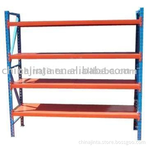 Middle Storage Rack JT-C08